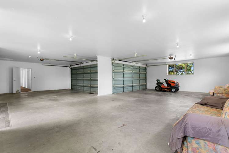 1 Sunlea Lane Mangawhai_26