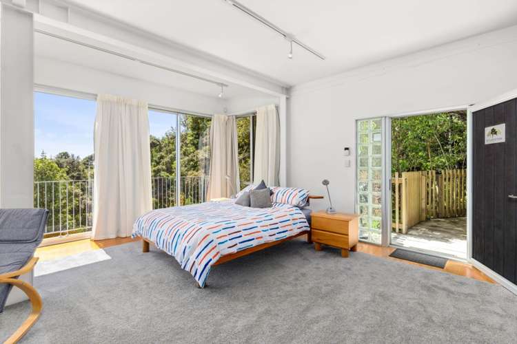 10 Sullivans Road Paihia_33