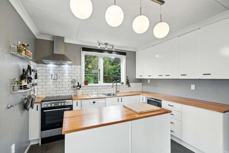 483 South Road Calton Hill_4