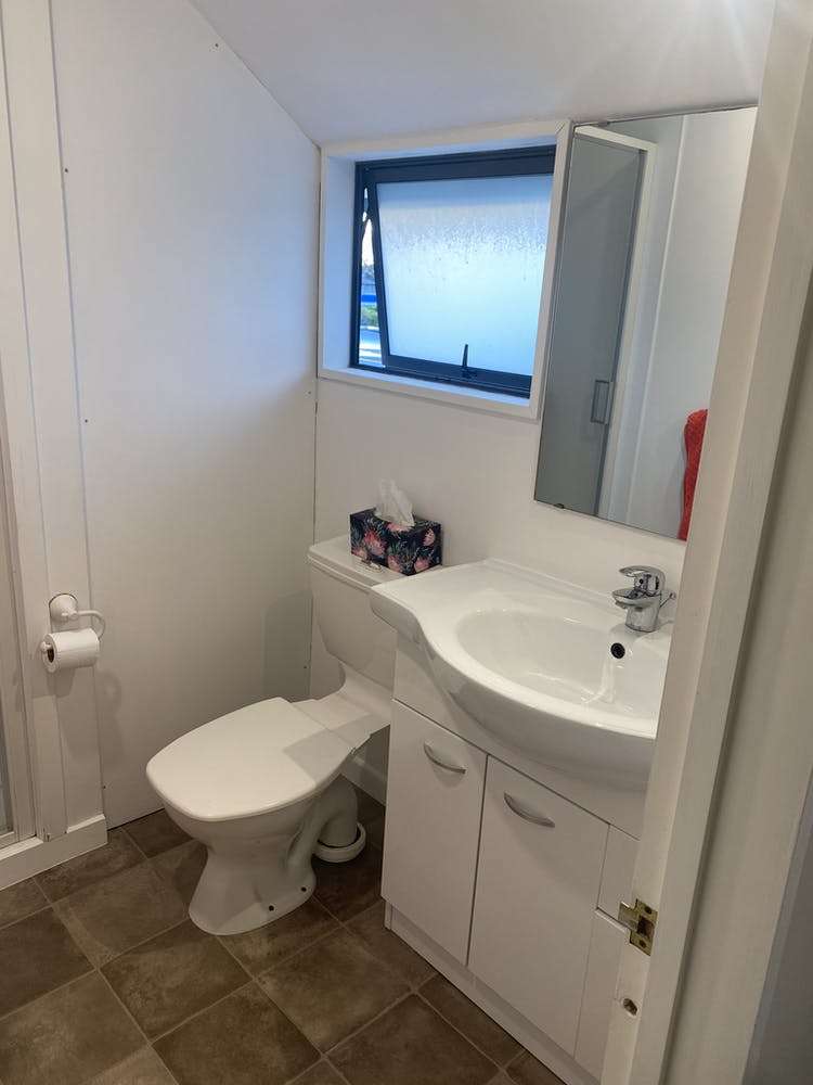 1/33 Melrose Street Christchurch Central_14