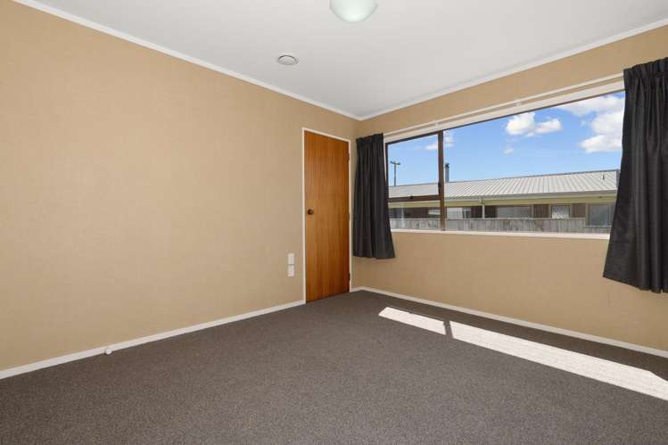 68 Egmont Street Ohauiti_13