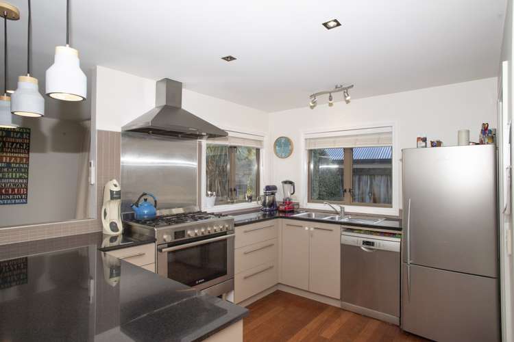 111 Devon Street Arrowtown_8