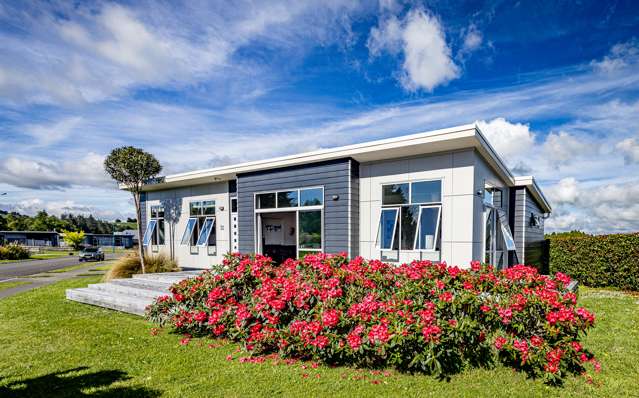 22 Snowmass Drive Ohakune_2