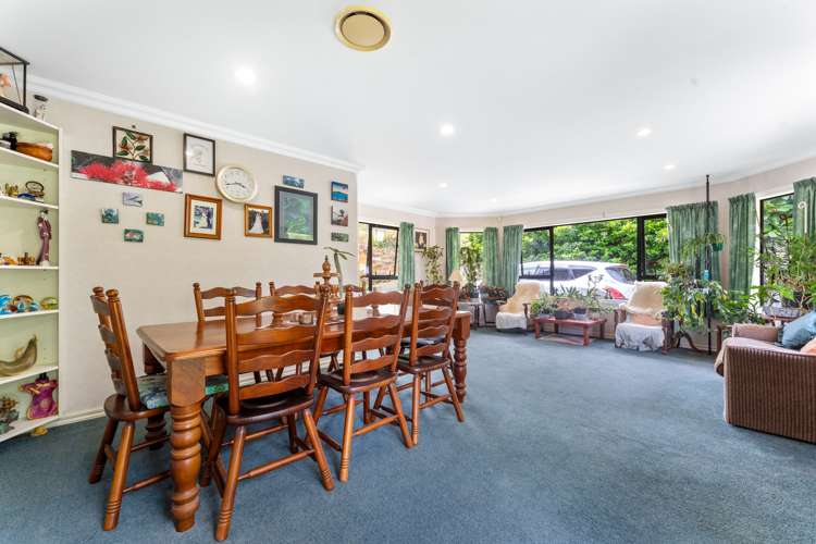 237 Smith Road Otaua_10