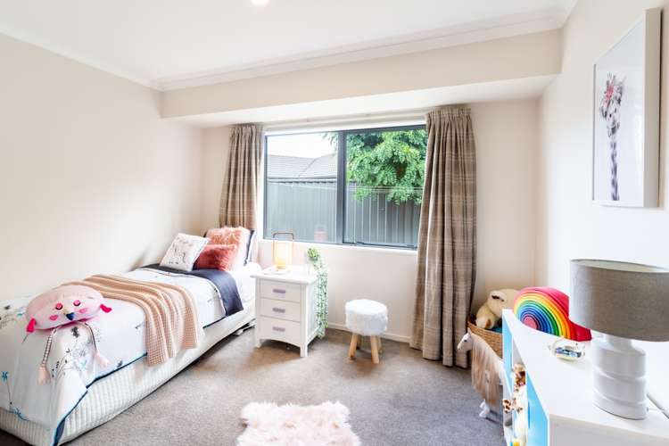 3 Jelley Place Cromwell_9