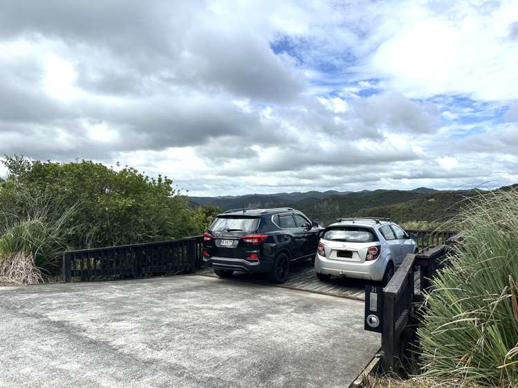 31 Goffe Drive Haruru_13