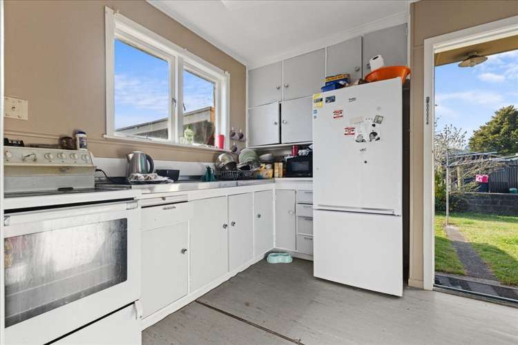 1A Errol Street Te Kuiti_6
