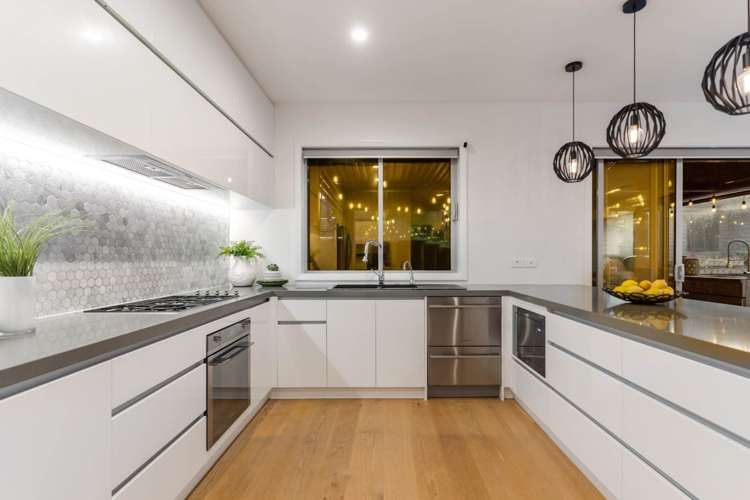 29a Blockhouse Bay Road Avondale_8