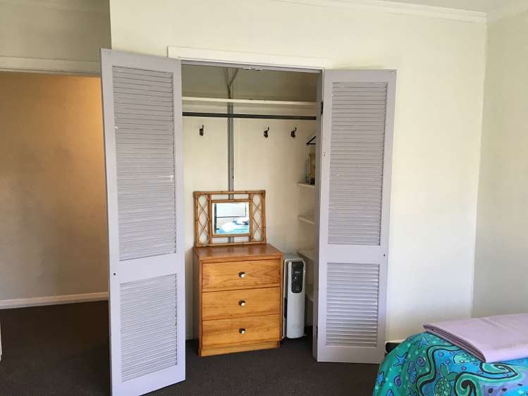 45 Inniscort Street Cromwell_11