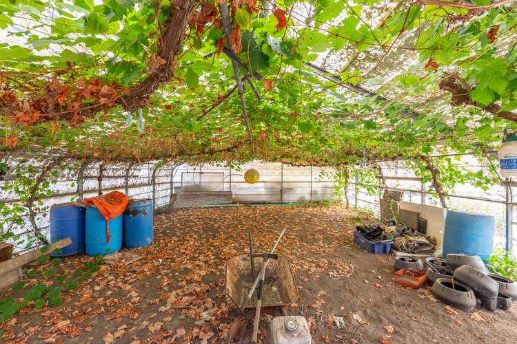 104 Selwyn Road Rolleston_22