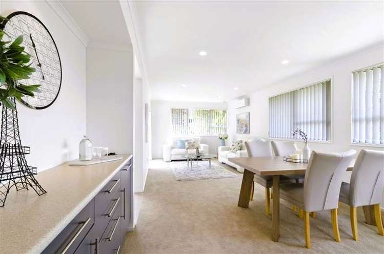 83 Advene Road_3