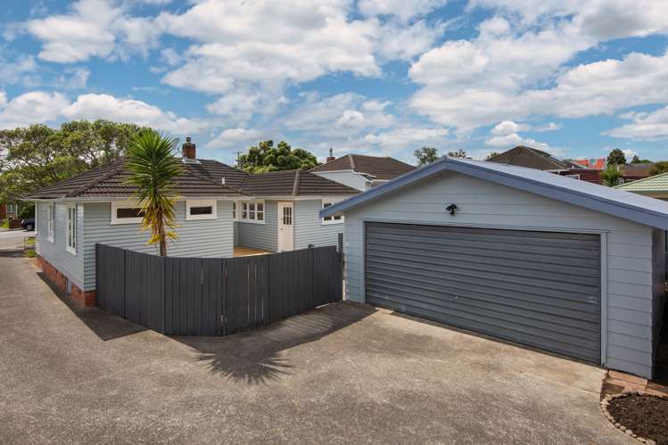 415a Blockhouse Bay Road Blockhouse Bay_14