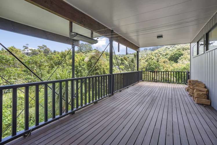 54 Wairere Road Belmont_21