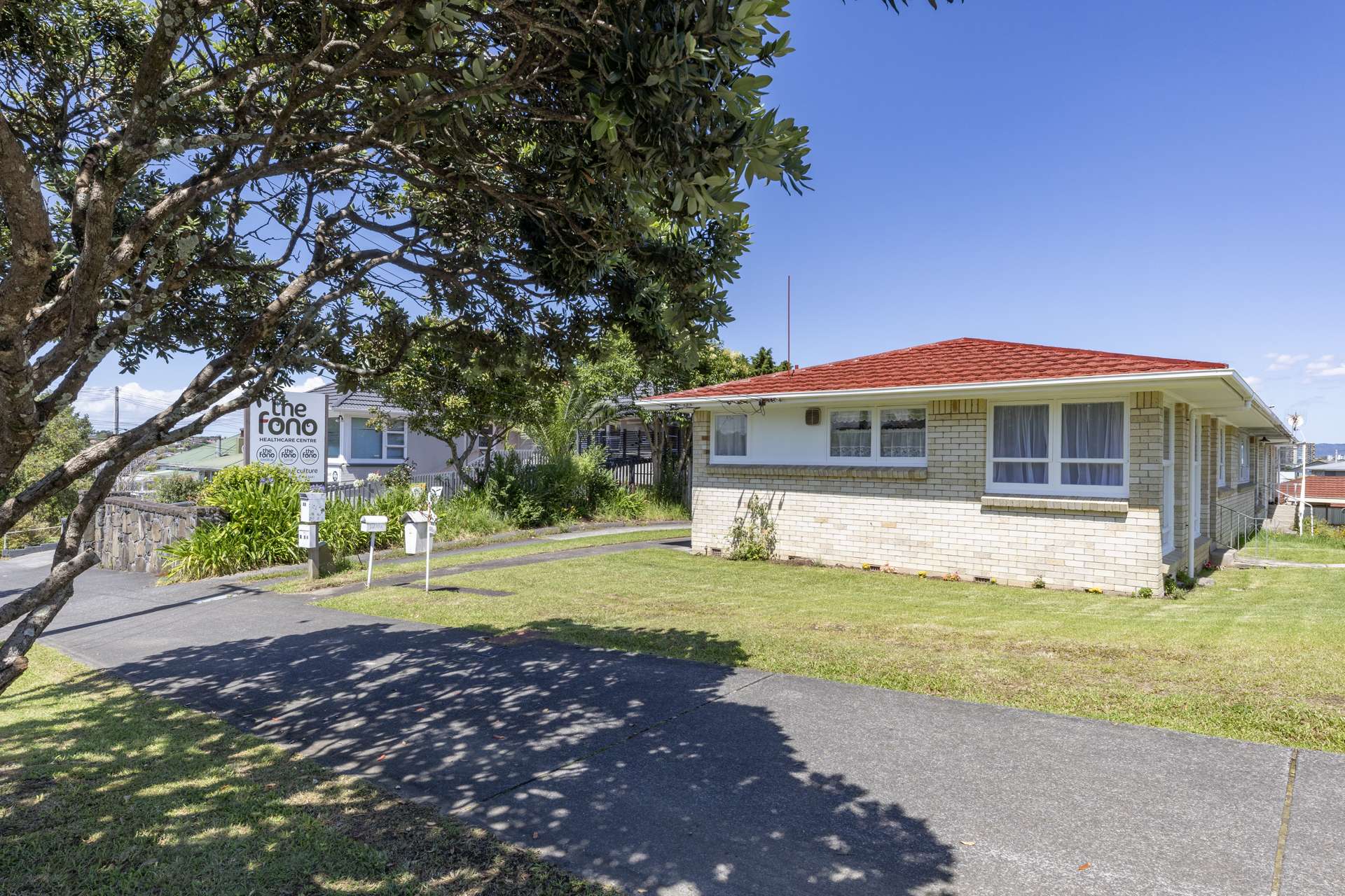 1/295a Blockhouse Bay Road Avondale_0