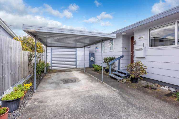 16B Brightwell Place Nawton_20