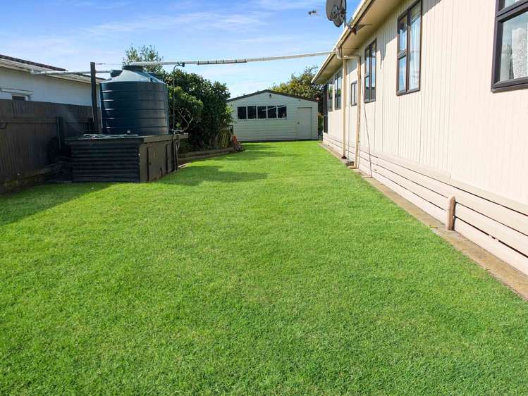 22 Shortt Street Foxton Beach_16
