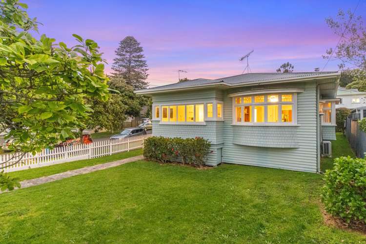 117 Mount Albert Road Mt Albert_18