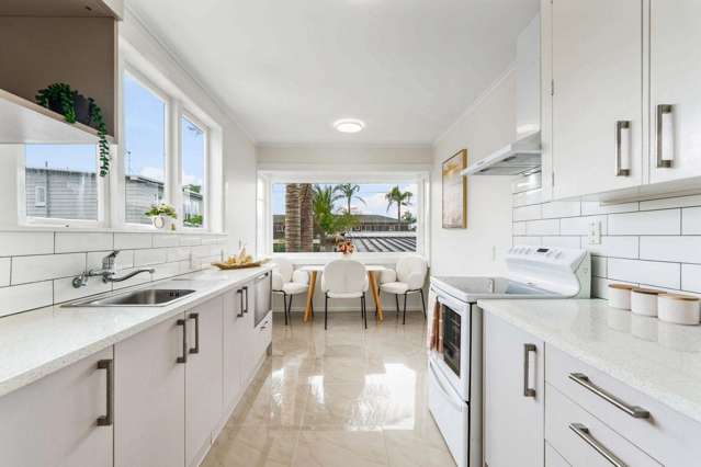 A/99 Selwyn Avenue Mission Bay_3
