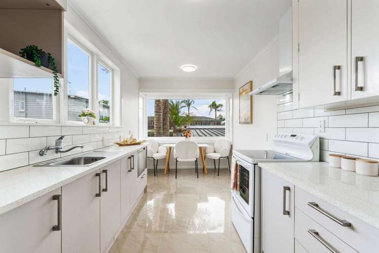 A/99 Selwyn Avenue Mission Bay_3