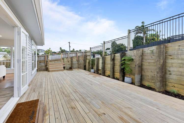 36 Killarney Avenue Torbay_19