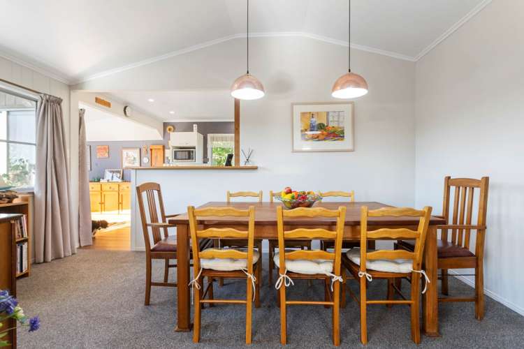 56 David Avenue Hillpark_5