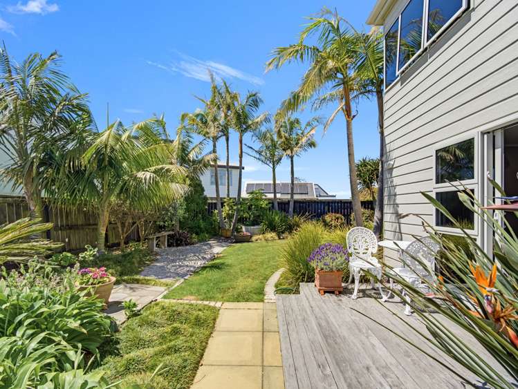 3 Merito Place Ohope_34