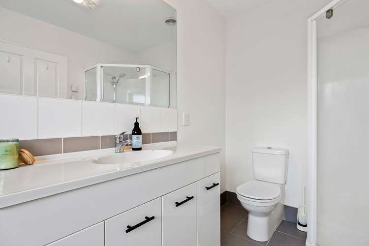 30 Panckhurst Drive Woodend_9