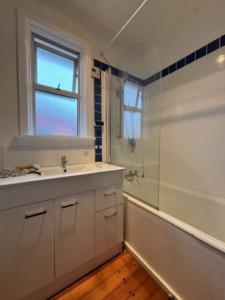 25 Wycola Avenue Hei Hei_7