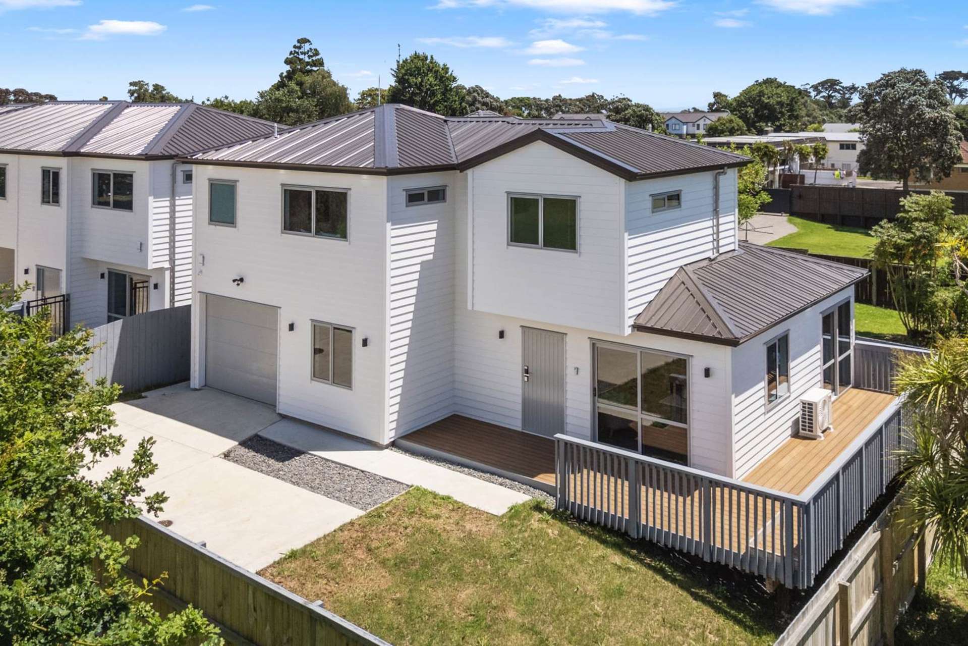 6C Beihlers Road Weymouth_0