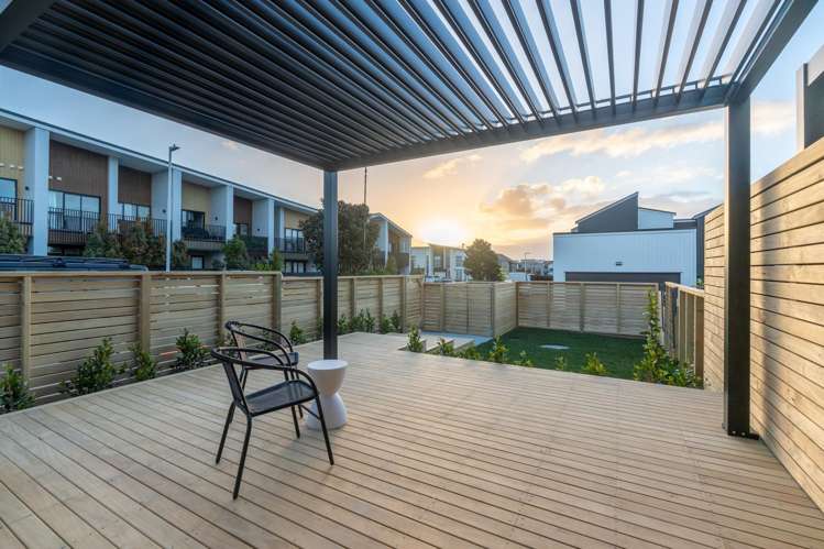 114B Clark Road_3