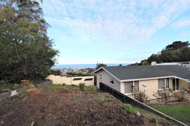 48 Forth Street Oamaru_14