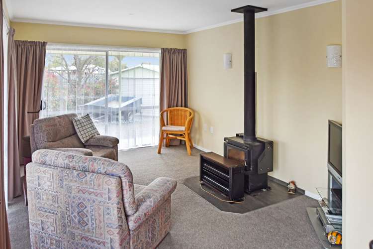 25 Hallewell Road Twizel_4