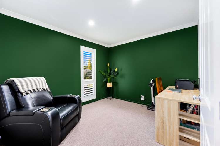 1432 Courtenay Road Kirwee_27