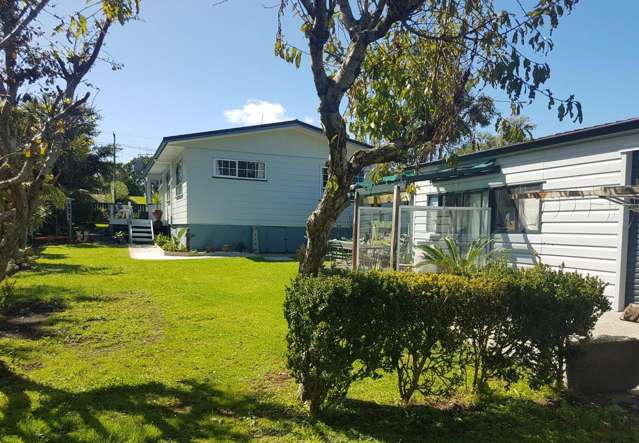 49 Marsden Point Road Ruakaka_4