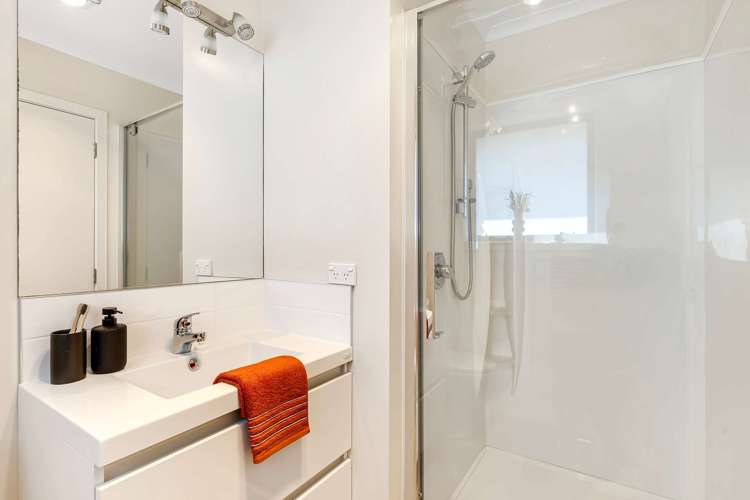 22 Kerei Street Motueka_14