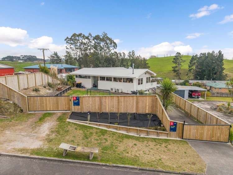 40 Griffiths Street Putaruru_22