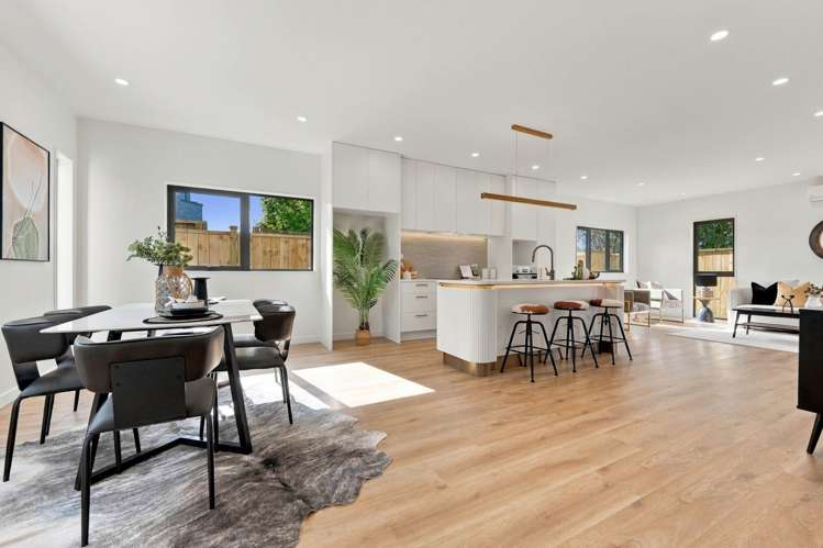 9 Troy Place Glendowie_6
