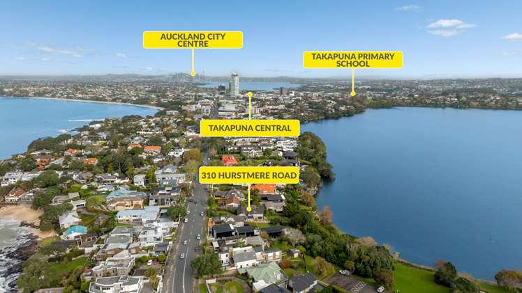 310 Hurstmere Road Takapuna_16