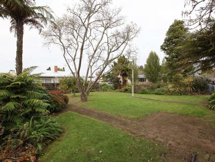 43 Rolleston Street Kihikihi_18
