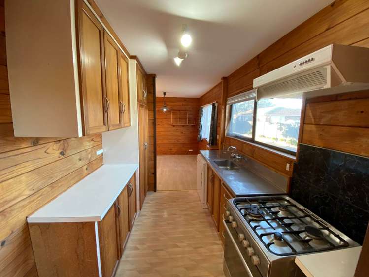 73a Millen Avenue Pakuranga_6