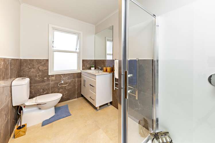 62 Friedlanders Road Manurewa_8