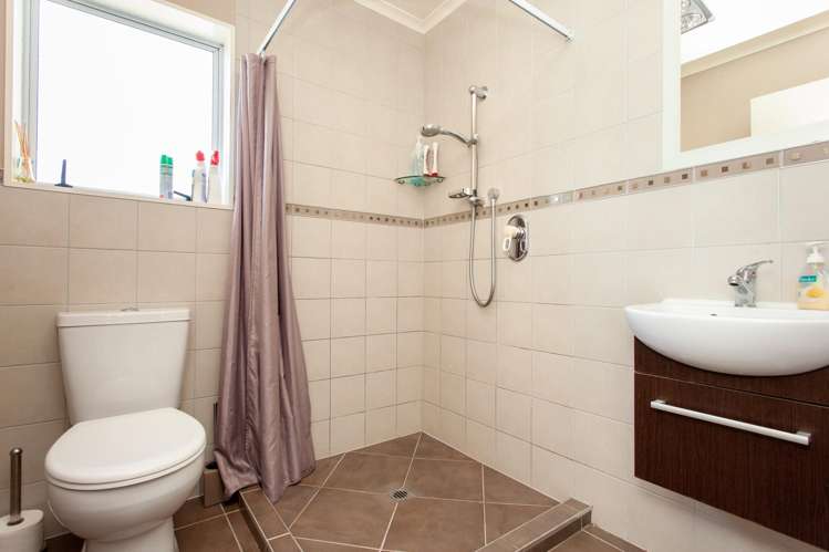 27 Gunn Road Matamata_15