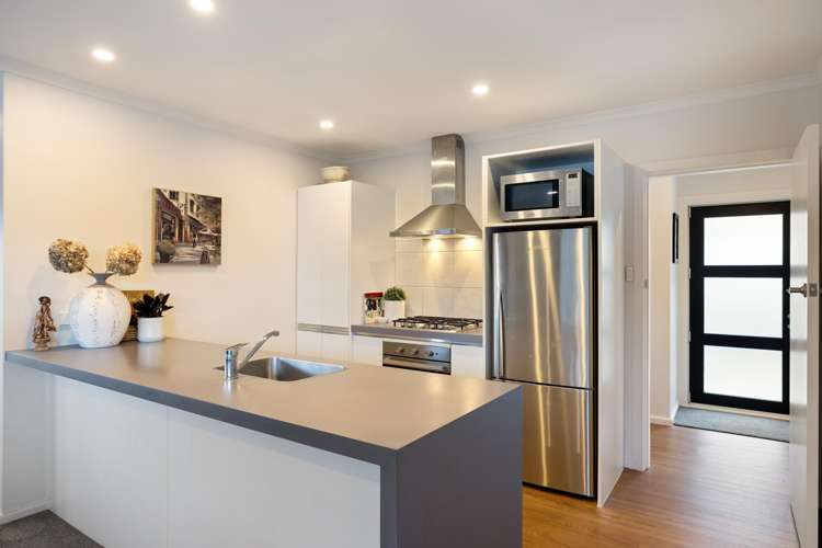 172 Cashmere Road Hoon Hay_5