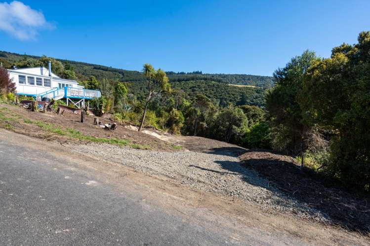 16 Rowland Street Osborne_15