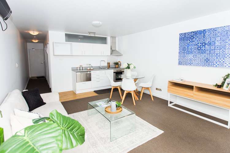 15/20 Stanmore Road Phillipstown_6