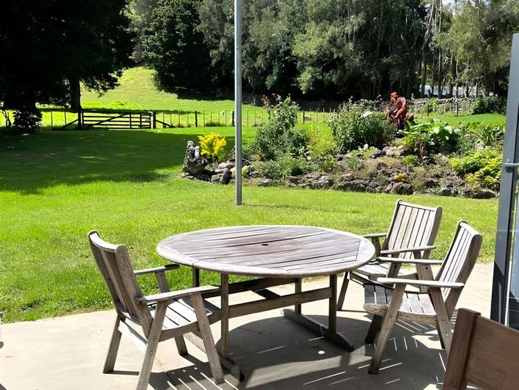 454 Ngunguru Road Glenbervie_5