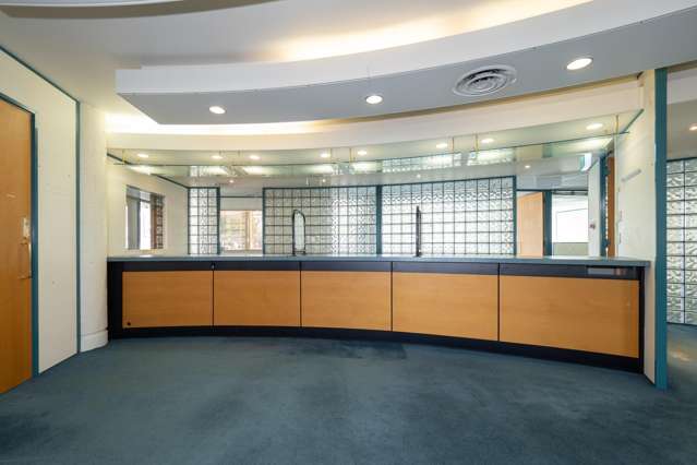 117-147 Havelock St Ashburton_4