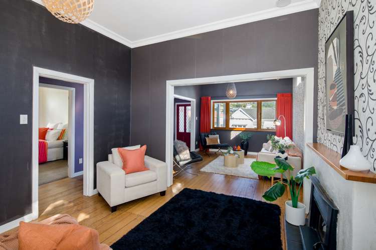 13 Picton Avenue Newtown_10