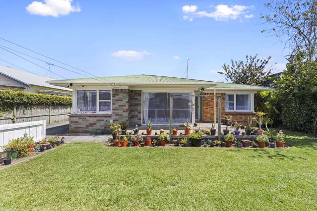 11 Bankwood Road Chartwell_1