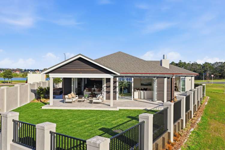 50 Severina Drive Karaka_38